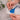 Guppyfriend - Waszak tegen microplastics - Pluche Wol en Garens