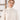 Hedda Sweater breipatron - Pluche Wol en Garens