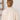 Hedda Sweater breipatron - Pluche Wol en Garens