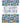 Het granny square boek - Pluche Wol en Garens