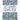 Het granny square boek - Pluche Wol en Garens