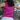 Ivy Top Kit met BC Lino - Pluche Wol en Garens