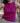 Ivy Top Kit met BC Lino - Pluche Wol en Garens