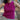 Ivy Top Kit met BC Lino - Pluche Wol en Garens