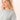 Jette Sweater breipatroon - Pluche Wol en Garens