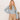 Jette Sweater breipatroon - Pluche Wol en Garens