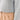 Jette Sweater breipatroon - Pluche Wol en Garens