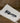 John Arbon - Project Bag - Pluche Wol en Garens
