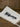 John Arbon - Project Bag - Pluche Wol en Garens