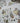 John Arbon Sticker set - Pluche Wol en Garens