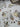 John Arbon Sticker set - Pluche Wol en Garens