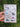 John Arbon Sticker set - Pluche Wol en Garens