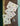 John Arbon Sticker set - Pluche Wol en Garens