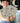John Arbon Sticker set - Pluche Wol en Garens