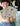 John Arbon Sticker set - Pluche Wol en Garens