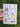 John Arbon Sticker set - Pluche Wol en Garens