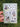 John Arbon Sticker set - Pluche Wol en Garens