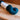 John Arbon Textiles - Harvest Hues 4ply - Pluche Wol en Garens