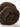 John Arbon Textiles - Harvest Hues 4ply - Pluche Wol en Garens