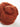 John Arbon Textiles - Harvest Hues 4ply - Pluche Wol en Garens