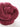 John Arbon Textiles - Harvest Hues 4ply - Pluche Wol en Garens