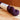 John Arbon Textiles - Harvest Hues 4ply - Pluche Wol en Garens