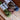 John Arbon Textiles - Harvest Hues 4ply - Pluche Wol en Garens