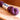 John Arbon Textiles - Harvest Hues 4ply - Pluche Wol en Garens