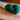 John Arbon Textiles - Harvest Hues 4ply - Pluche Wol en Garens