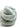 John Arbon Textiles - Seafarer (Sport) - Pluche Wol en Garens
