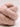 John Arbon Textiles - Seafarer (Sport) - Pluche Wol en Garens