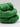 John Arbon Textiles - Seafarer (Sport) - Pluche Wol en Garens