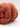 John Arbon Textiles - Seafarer (Sport) - Pluche Wol en Garens