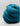 John Arbon Textiles - Yarnadelic Worsted - Pluche Wol en Garens