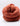 John Arbon Textiles - Yarnadelic Worsted - Pluche Wol en Garens