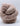 John Arbon Textiles - Yarnadelic Worsted - Pluche Wol en Garens