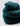 John Arbon Textiles - Yarnadelic Worsted - Pluche Wol en Garens