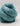 John Arbon Textiles - Yarnadelic Worsted - Pluche Wol en Garens