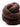 John Arbon Textiles - Yarnadelic Worsted - Pluche Wol en Garens