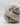 John Arbon Textiles - Yarnadelic Worsted - Pluche Wol en Garens