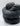 John Arbon Textiles - Yarnadelic Worsted - Pluche Wol en Garens