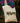 John Arbon Tote Bag - Pluche Wol en Garens