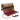 KnitPro Ginger - Regal Verwisselbare Breipuntenset – naalden 10 cm