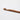 KnitPro Ginger - Haaknaalden - Pluche Wol en Garens