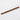 KnitPro Ginger - Haaknaalden - Pluche Wol en Garens