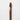 KnitPro Ginger - Haaknaalden - Pluche Wol en Garens