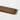 KnitPro Ginger – Sokkennaalden – Double Pointed Needles - Pluche Wol en Garens