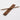 KnitPro Ginger – Sokkennaalden – Double Pointed Needles - Pluche Wol en Garens