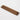 KnitPro Ginger – Sokkennaalden – Double Pointed Needles - Pluche Wol en Garens