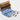 KnitPro Ginger - Verwisselbare Rondbreinaalden Deluxe Set (naalden 11,5 cm) - Pluche Wol en Garens